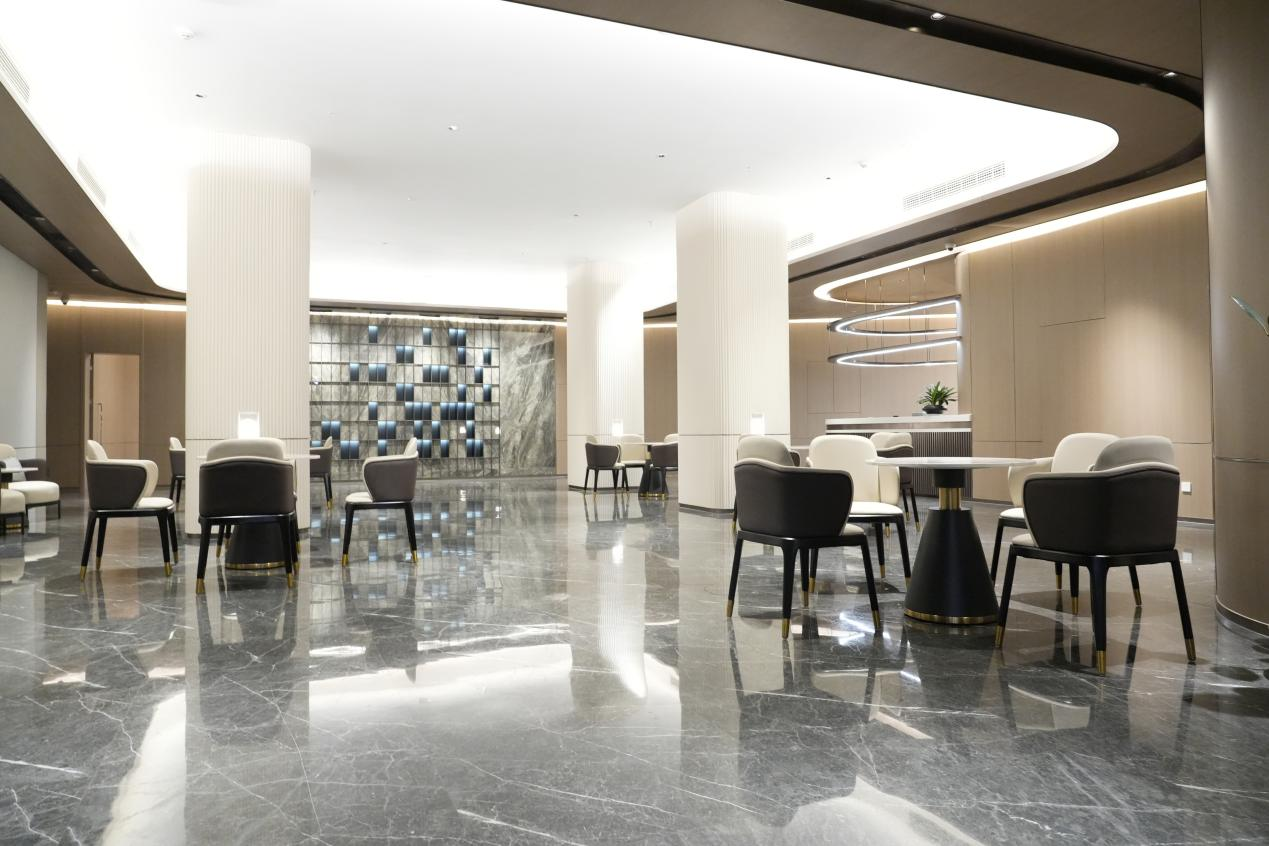 welcometo�Ӵ�����888����(�й�)���޹�˾����