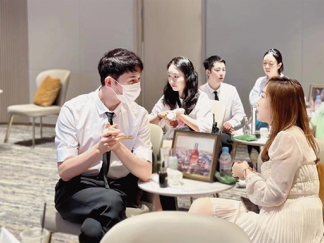 welcometo�Ӵ�����888����(�й�)���޹�˾����