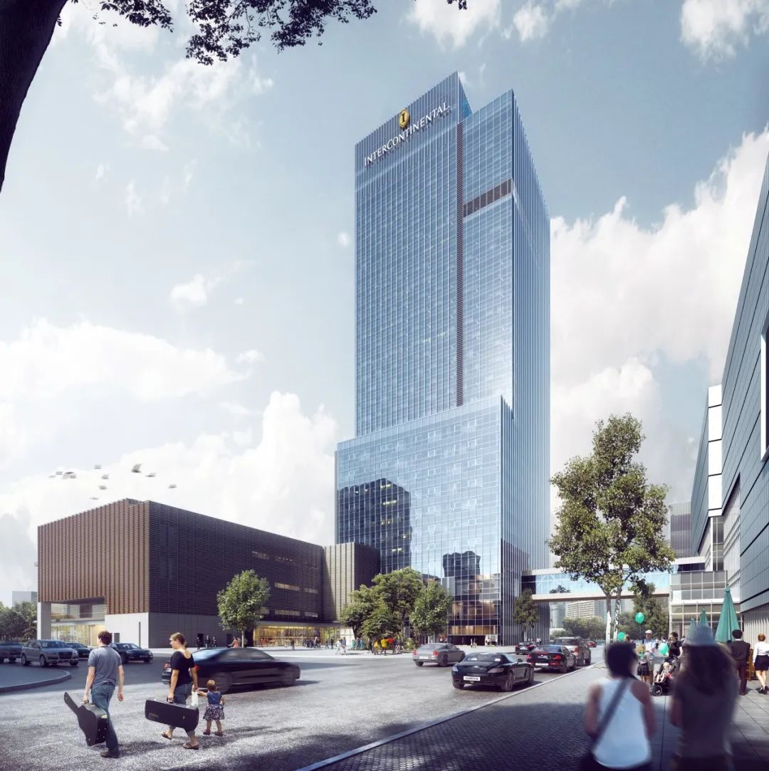 welcometo�Ӵ�����888����(�й�)���޹�˾����