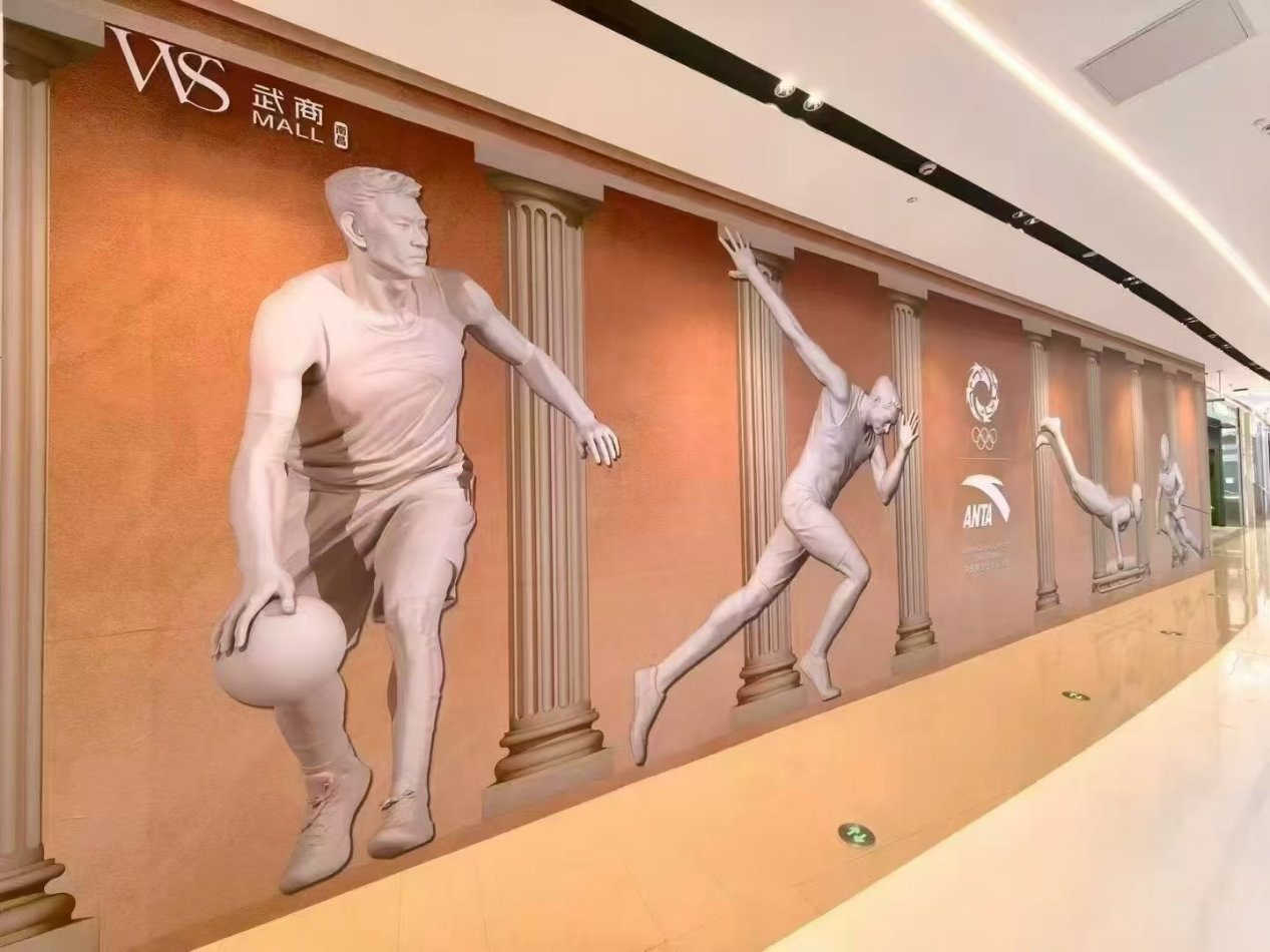 welcometo�Ӵ�����888����(�й�)���޹�˾����