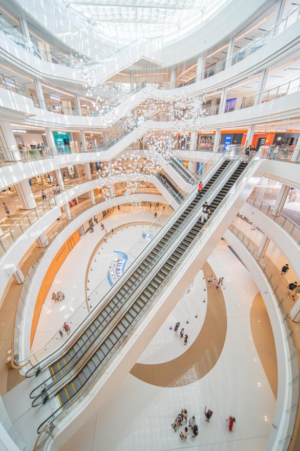 welcometo�Ӵ�����888����(�й�)���޹�˾����