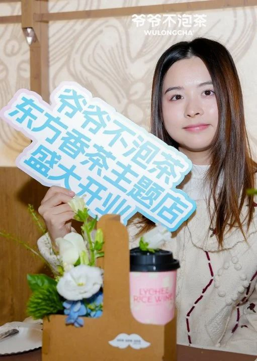 welcometo�Ӵ�����888����(�й�)���޹�˾����