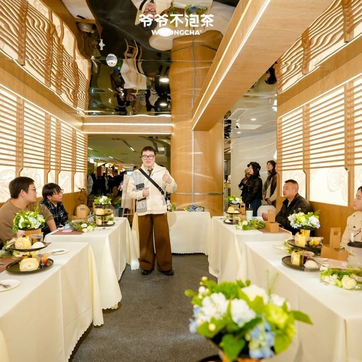 welcometo�Ӵ�����888����(�й�)���޹�˾����