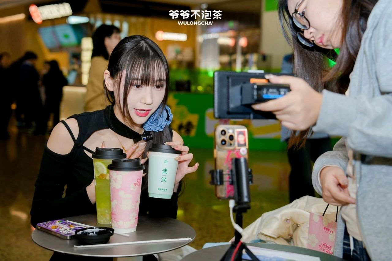 welcometo�Ӵ�����888����(�й�)���޹�˾����