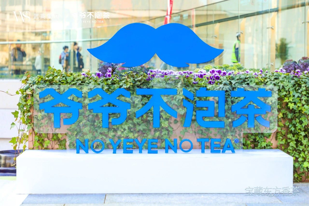 welcometo�Ӵ�����888����(�й�)���޹�˾����