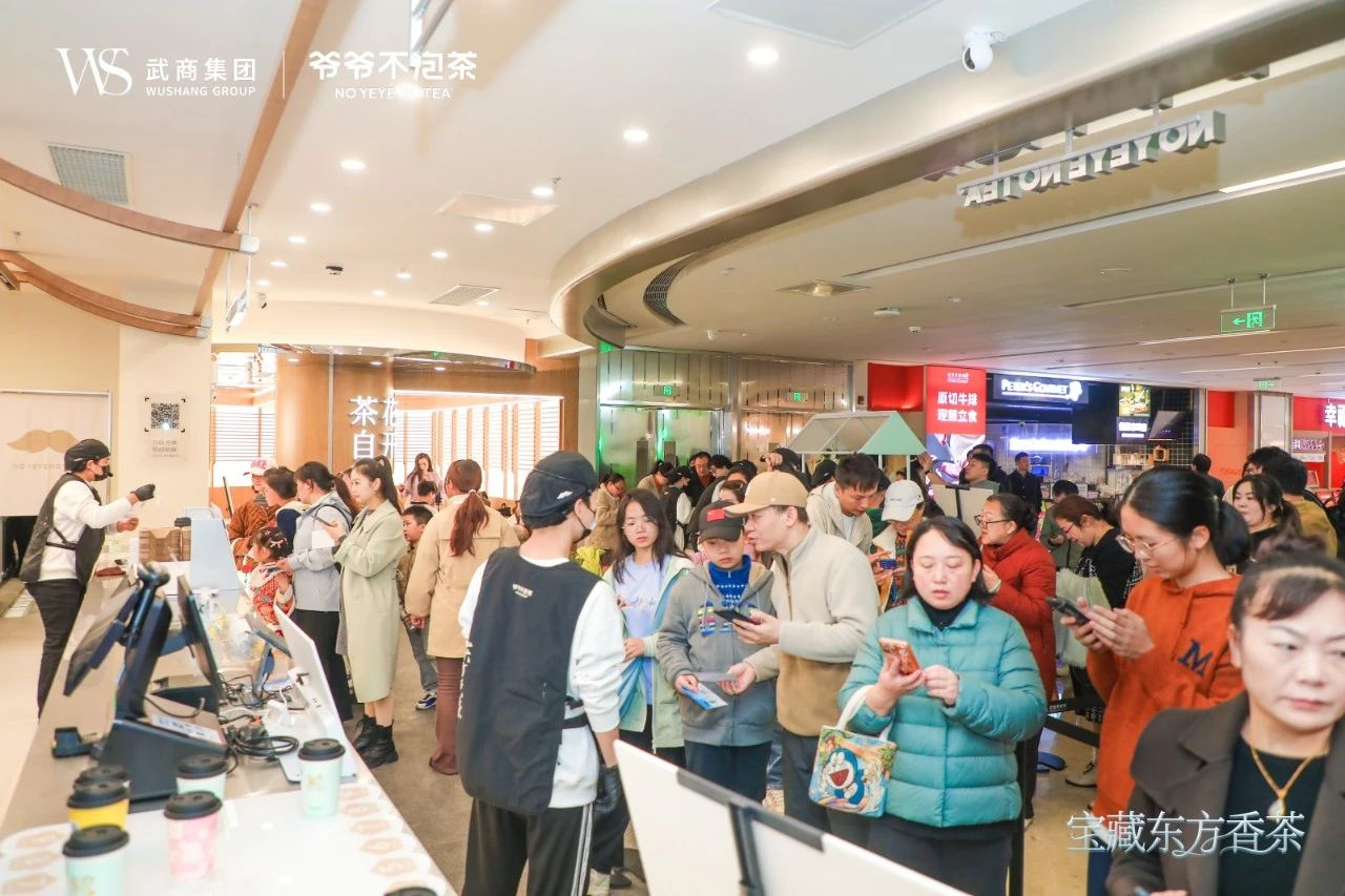 welcometo�Ӵ�����888����(�й�)���޹�˾����