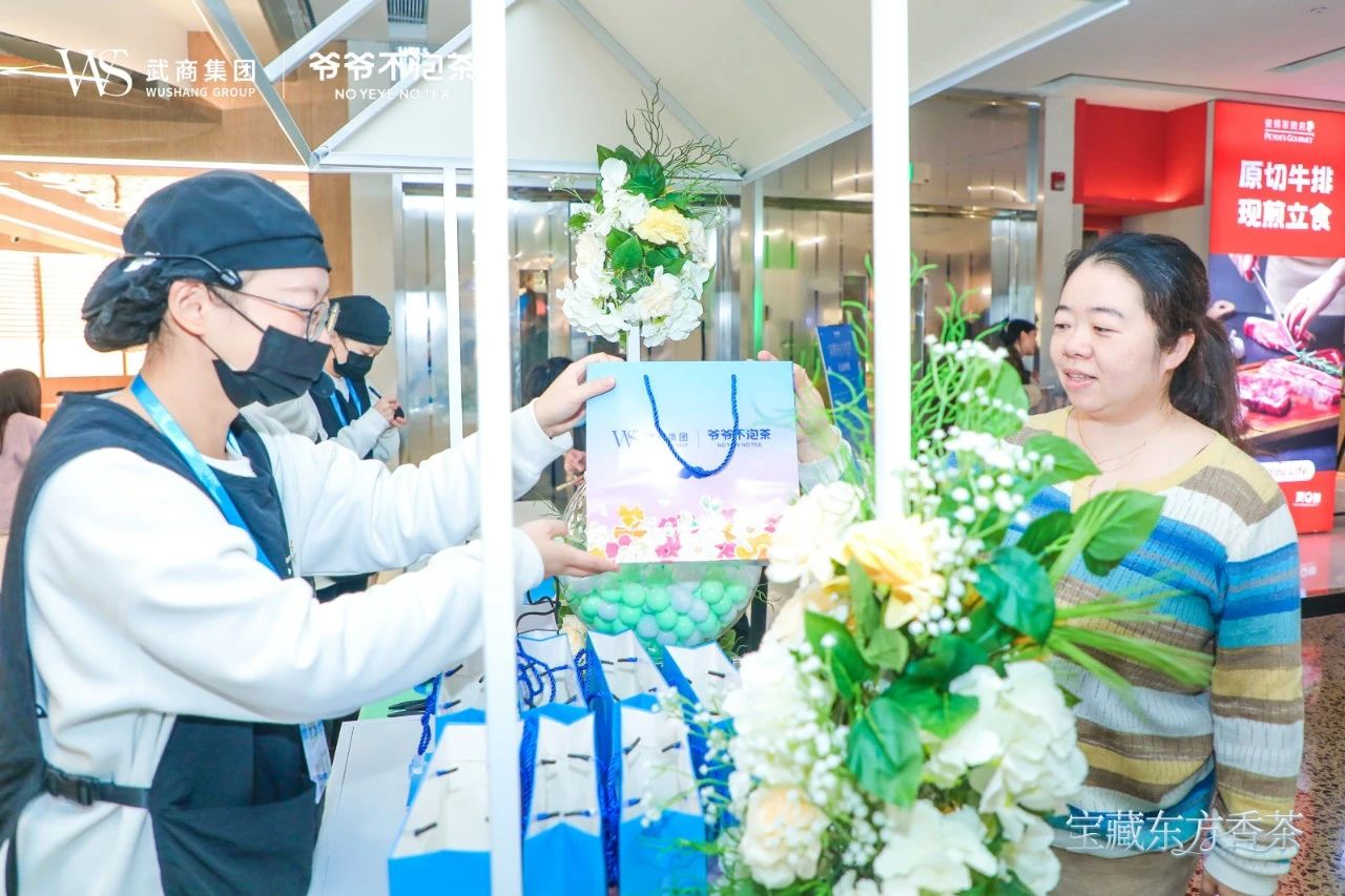 welcometo�Ӵ�����888����(�й�)���޹�˾����