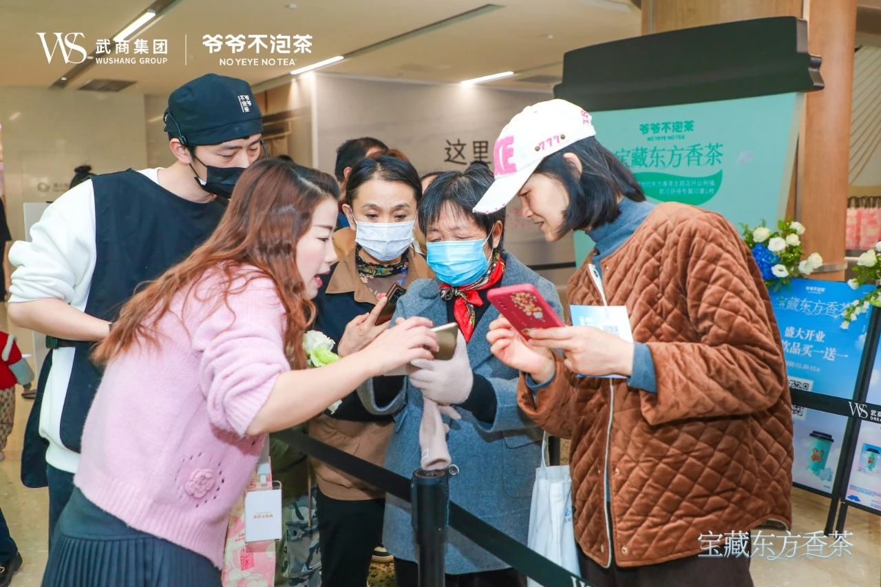 welcometo�Ӵ�����888����(�й�)���޹�˾����