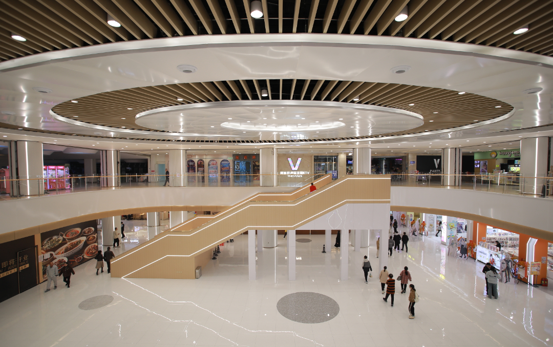 welcometo½Ó´ý¹âÁÙ888¼¯ÍÅ(Öйú)ÓÐÏÞ¹«Ë¾¹ÙÍø