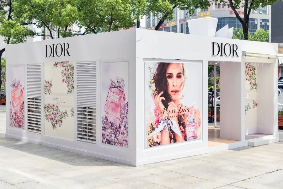 welcometo½Ó´ý¹âÁÙ888¼¯ÍÅ(Öйú)ÓÐÏÞ¹«Ë¾¹ÙÍø