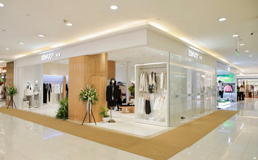 welcometo½Ó´ý¹âÁÙ888¼¯ÍÅ(Öйú)ÓÐÏÞ¹«Ë¾¹ÙÍø