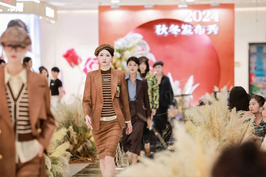 welcometo½Ó´ý¹âÁÙ888¼¯ÍÅ(Öйú)ÓÐÏÞ¹«Ë¾¹ÙÍø