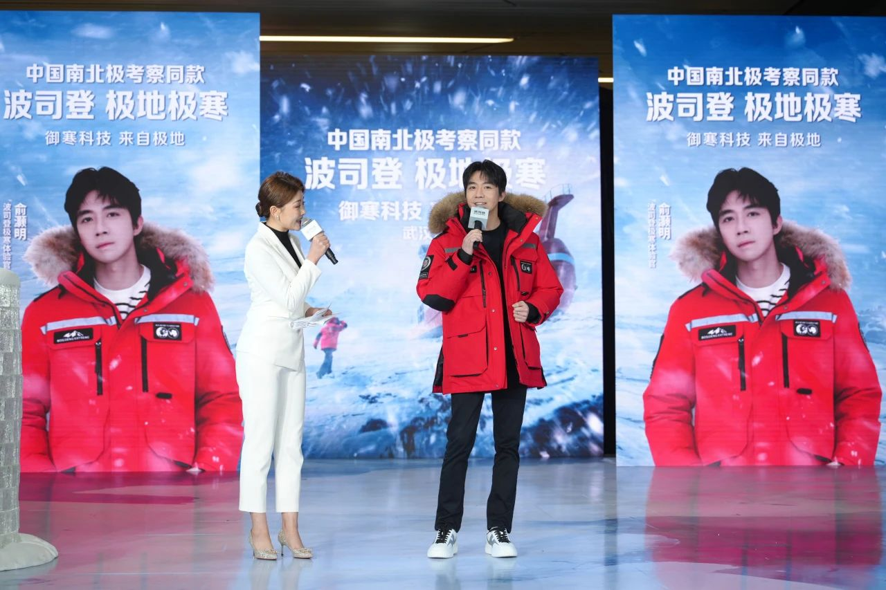 welcometo�Ӵ�����888����(�й�)���޹�˾����