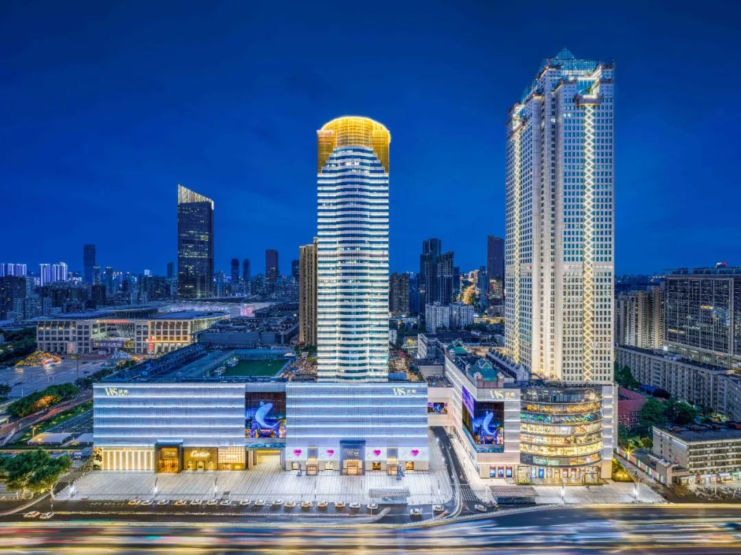 welcometo�Ӵ�����888����(�й�)���޹�˾����