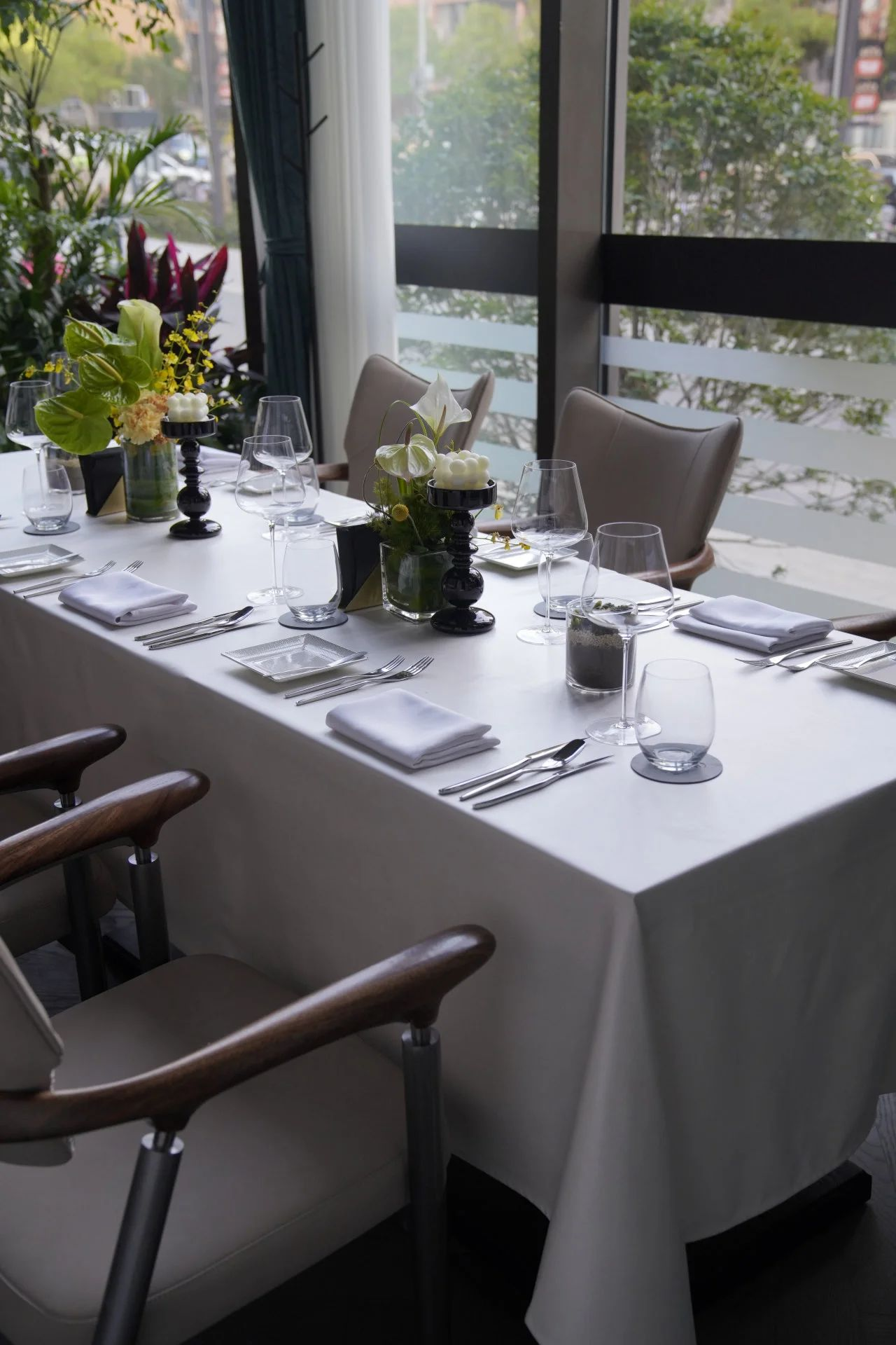 welcometo�Ӵ�����888����(�й�)���޹�˾����