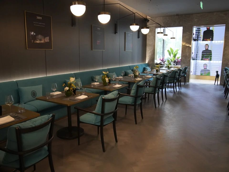 welcometo�Ӵ�����888����(�й�)���޹�˾����