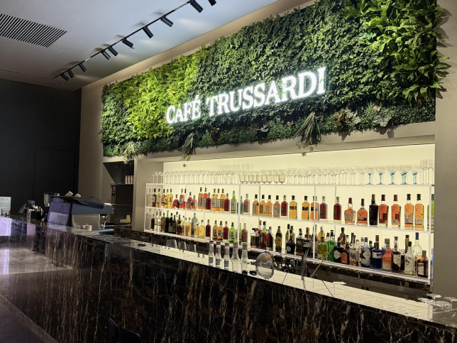 welcometo�Ӵ�����888����(�й�)���޹�˾����