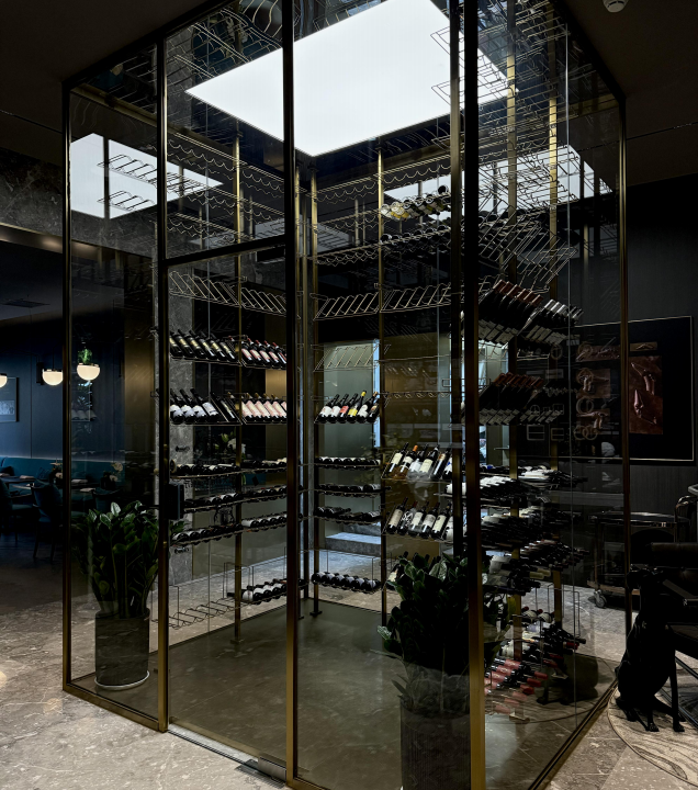 welcometo�Ӵ�����888����(�й�)���޹�˾����