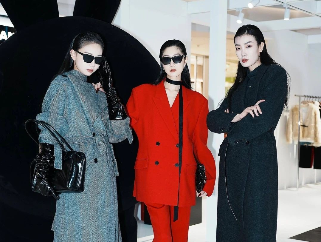 welcometo接待光临888集团(中国)有限公司官网