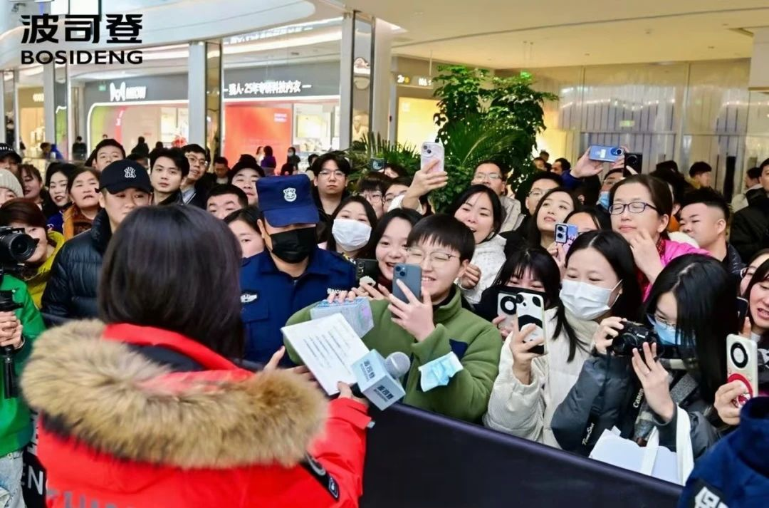 welcometo½Ó´ý¹âÁÙ888¼¯ÍÅ(Öйú)ÓÐÏÞ¹«Ë¾¹ÙÍø