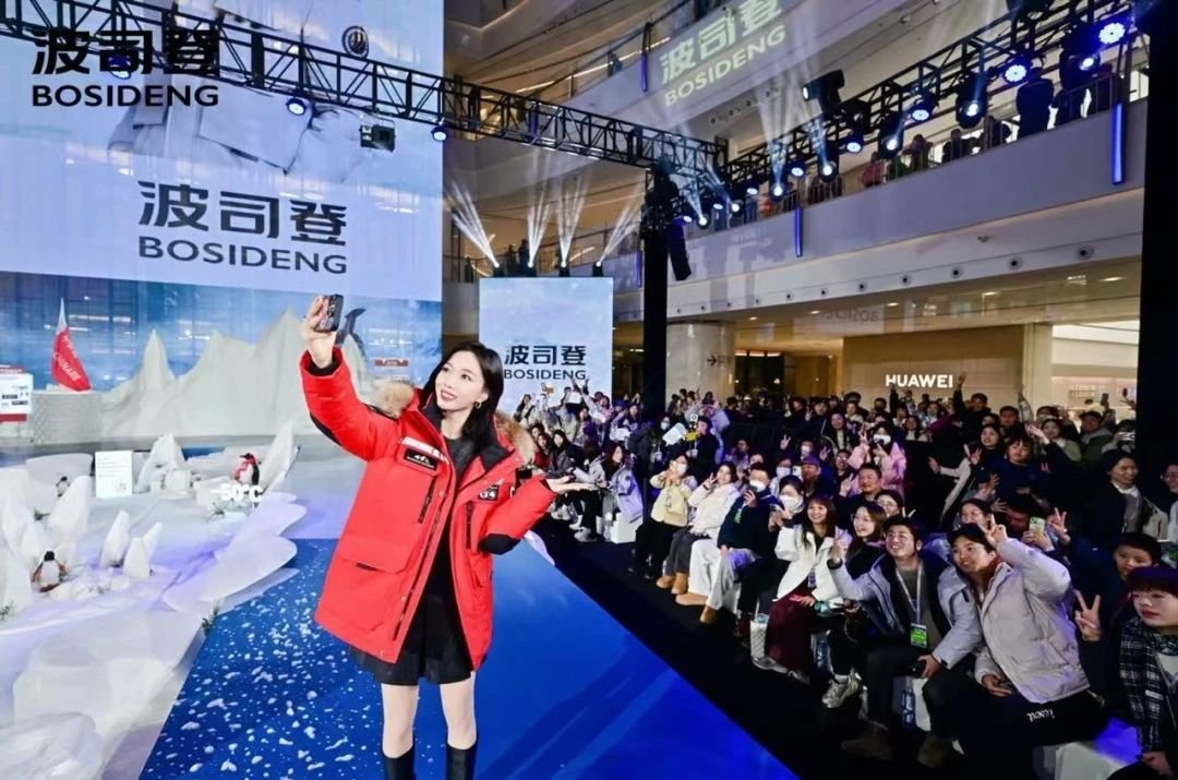 welcometo½Ó´ý¹âÁÙ888¼¯ÍÅ(Öйú)ÓÐÏÞ¹«Ë¾¹ÙÍø