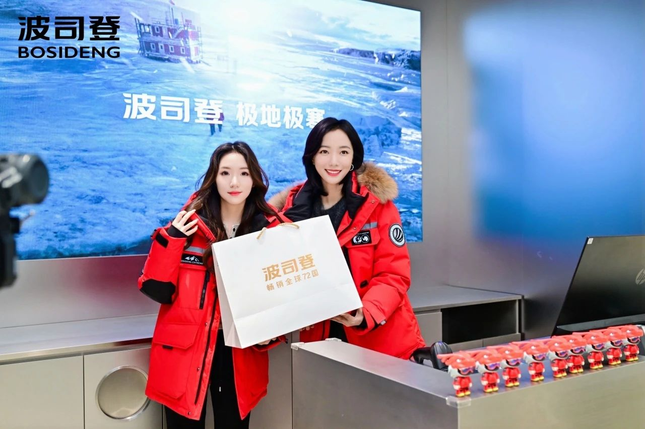 welcometo½Ó´ý¹âÁÙ888¼¯ÍÅ(Öйú)ÓÐÏÞ¹«Ë¾¹ÙÍø