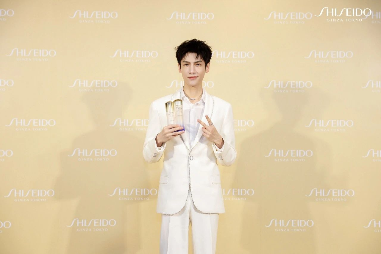 welcometo½Ó´ý¹âÁÙ888¼¯ÍÅ(Öйú)ÓÐÏÞ¹«Ë¾¹ÙÍø