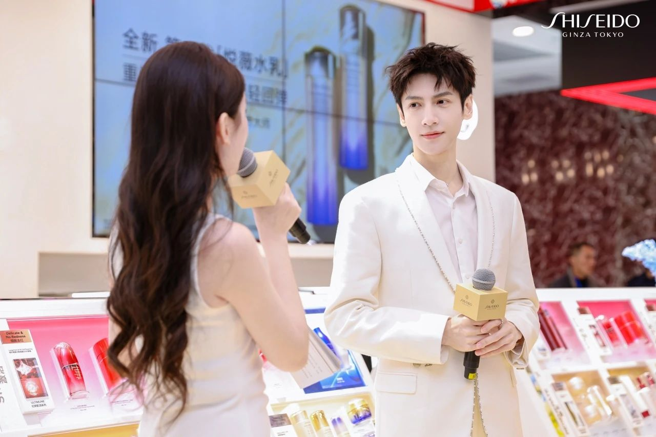 welcometo½Ó´ý¹âÁÙ888¼¯ÍÅ(Öйú)ÓÐÏÞ¹«Ë¾¹ÙÍø