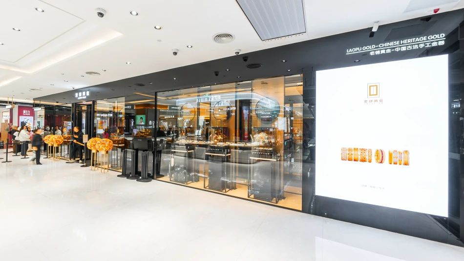 welcometo�Ӵ�����888����(�й�)���޹�˾����