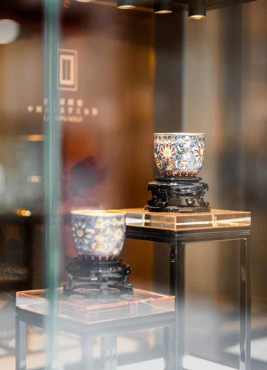 welcometo�Ӵ�����888����(�й�)���޹�˾����