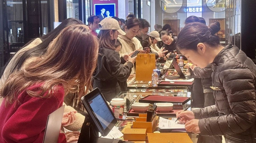 welcometo�Ӵ�����888����(�й�)���޹�˾����