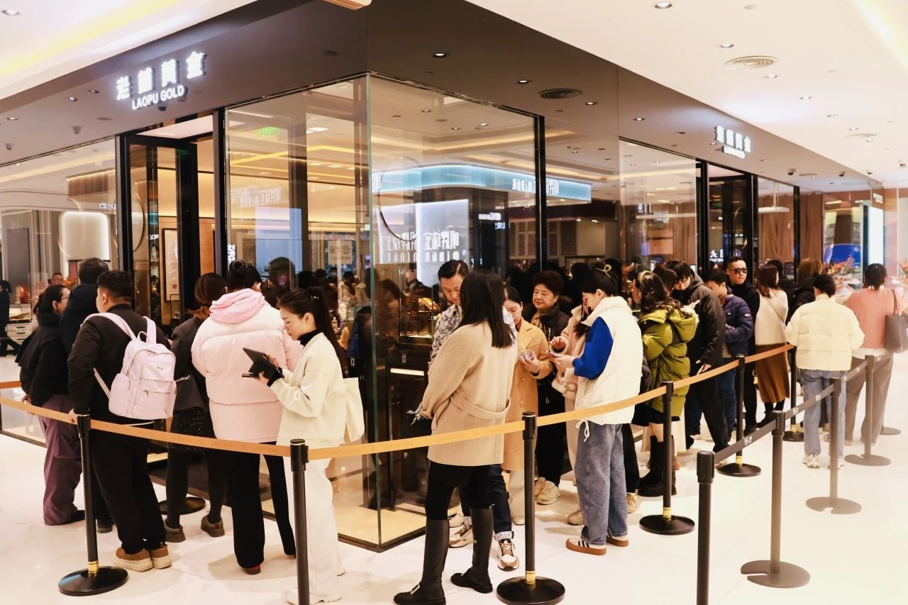 welcometo�Ӵ�����888����(�й�)���޹�˾����