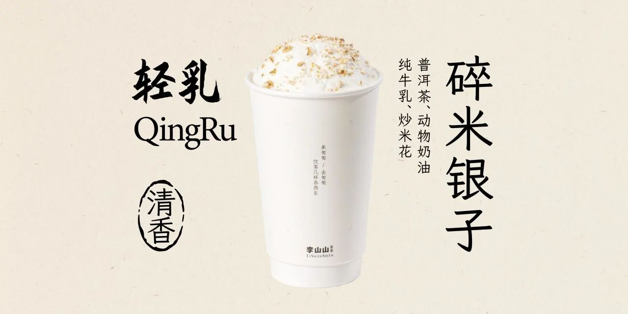 welcometo接待光临888集团(中国)有限公司官网