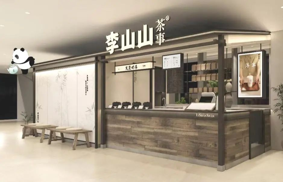 welcometo接待光临888集团(中国)有限公司官网