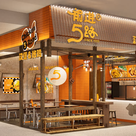 welcometo接待光临888集团(中国)有限公司官网