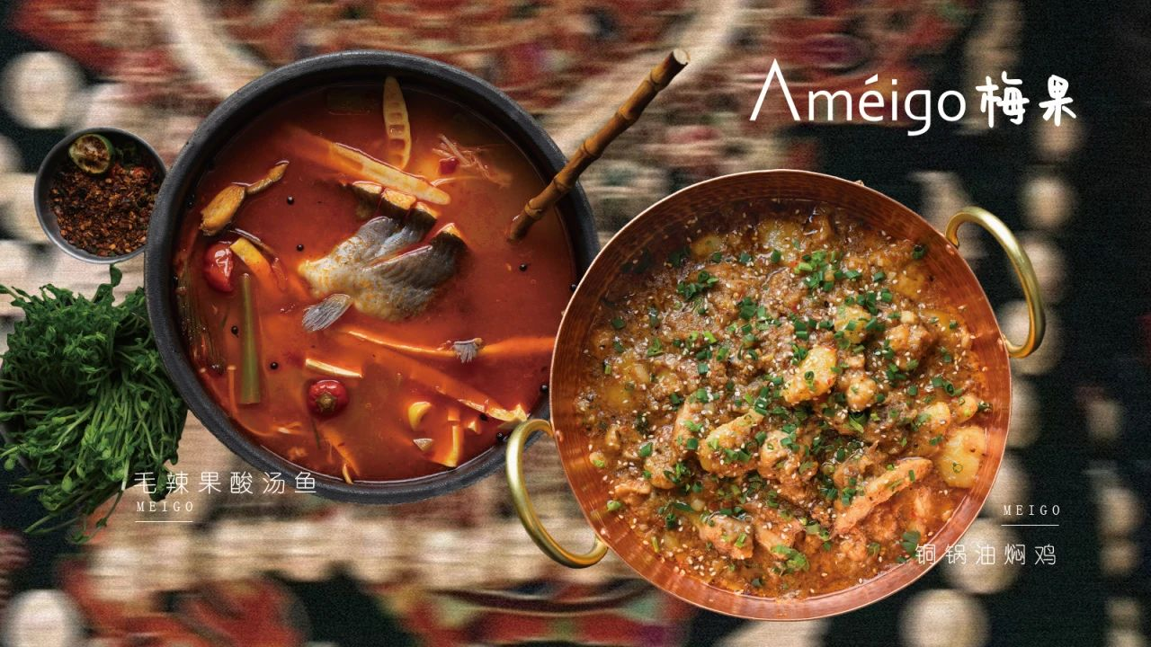 welcometo接待光临888集团(中国)有限公司官网