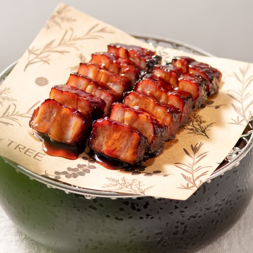 welcometo接待光临888集团(中国)有限公司官网