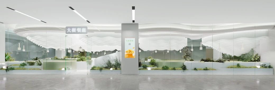 welcometo接待光临888集团(中国)有限公司官网