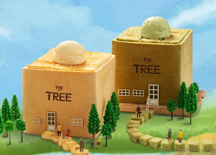 welcometo接待光临888集团(中国)有限公司官网