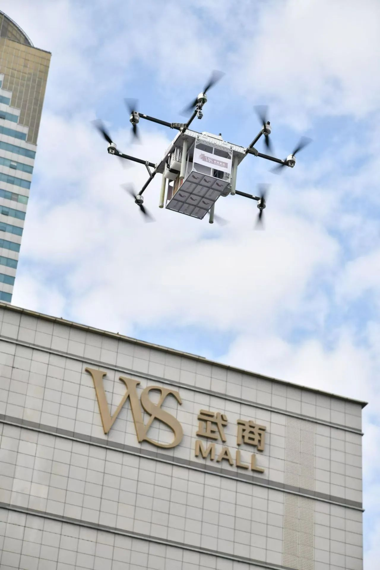 welcometo�Ӵ�����888����(�й�)���޹�˾����