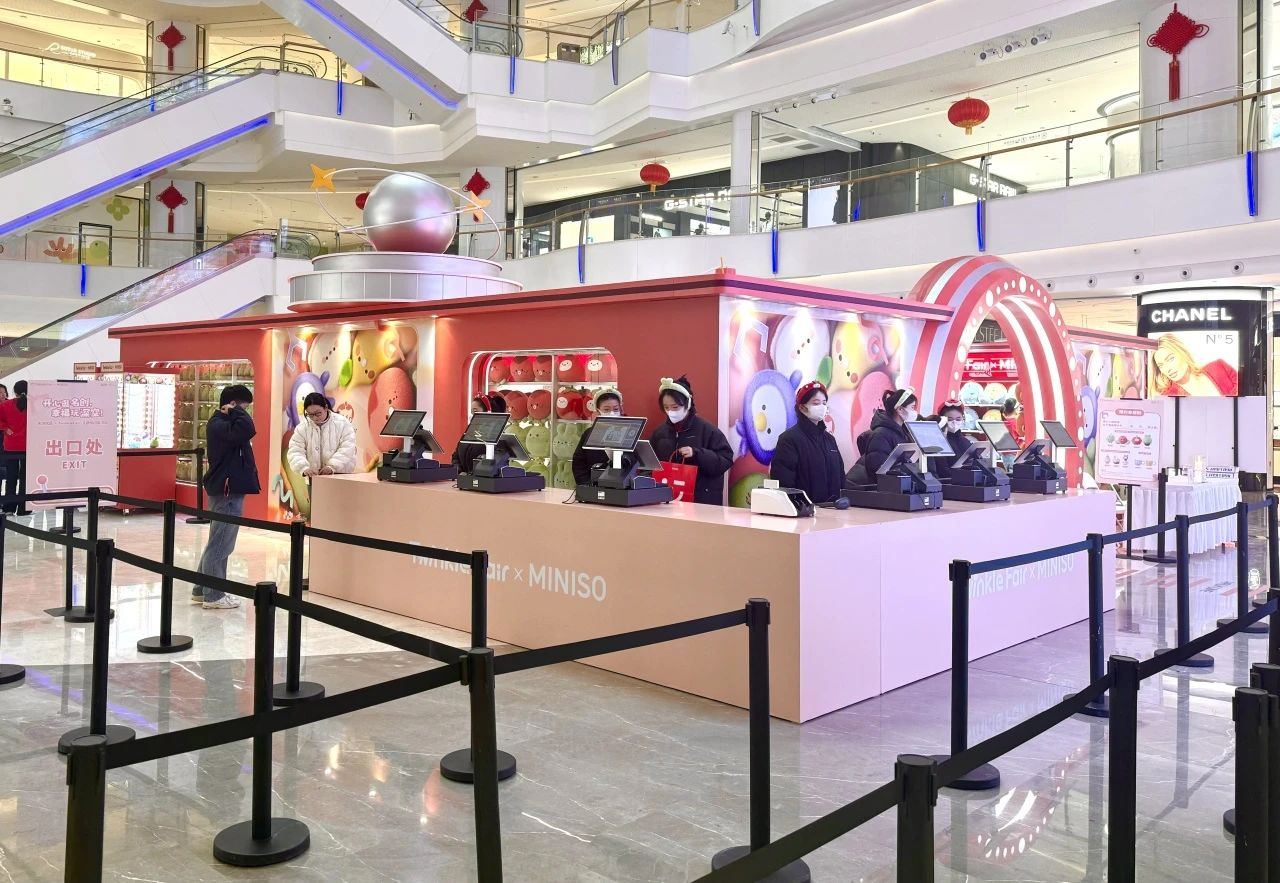 welcometo�Ӵ�����888����(�й�)���޹�˾����