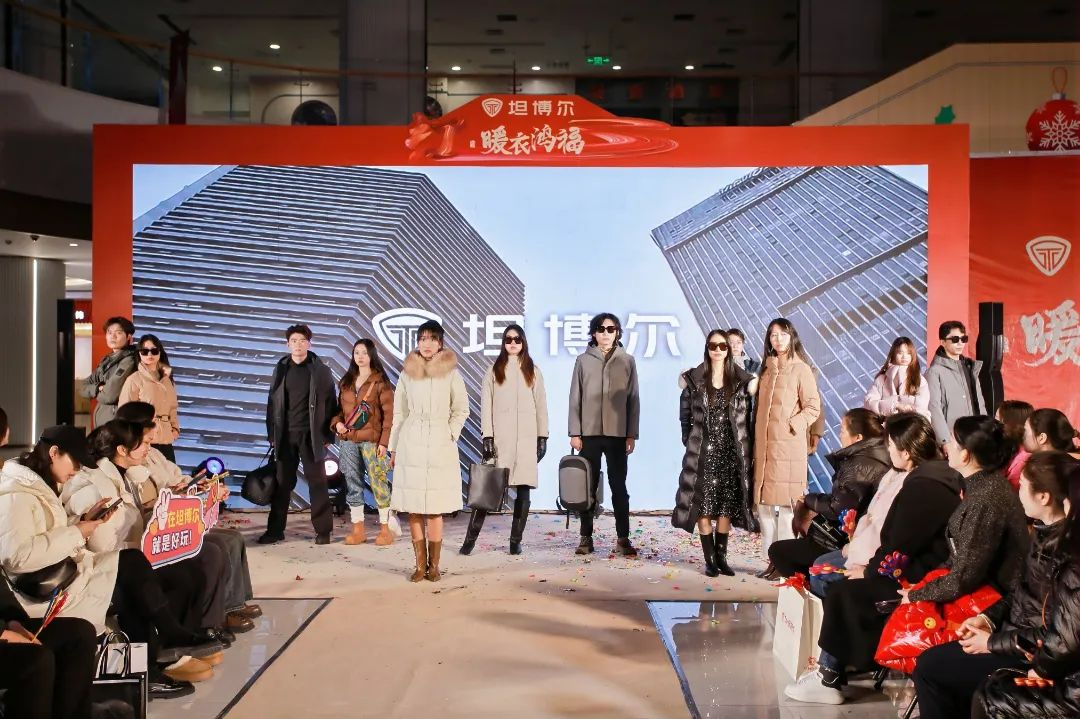 welcometo�Ӵ�����888����(�й�)���޹�˾����