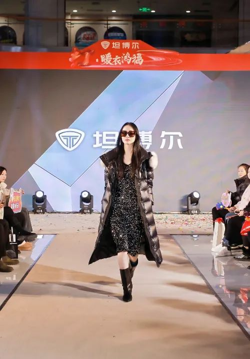 welcometo�Ӵ�����888����(�й�)���޹�˾����