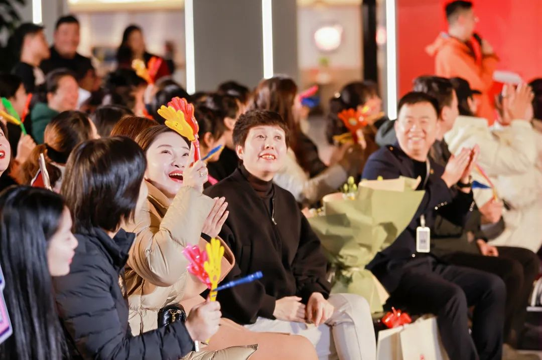 welcometo�Ӵ�����888����(�й�)���޹�˾����