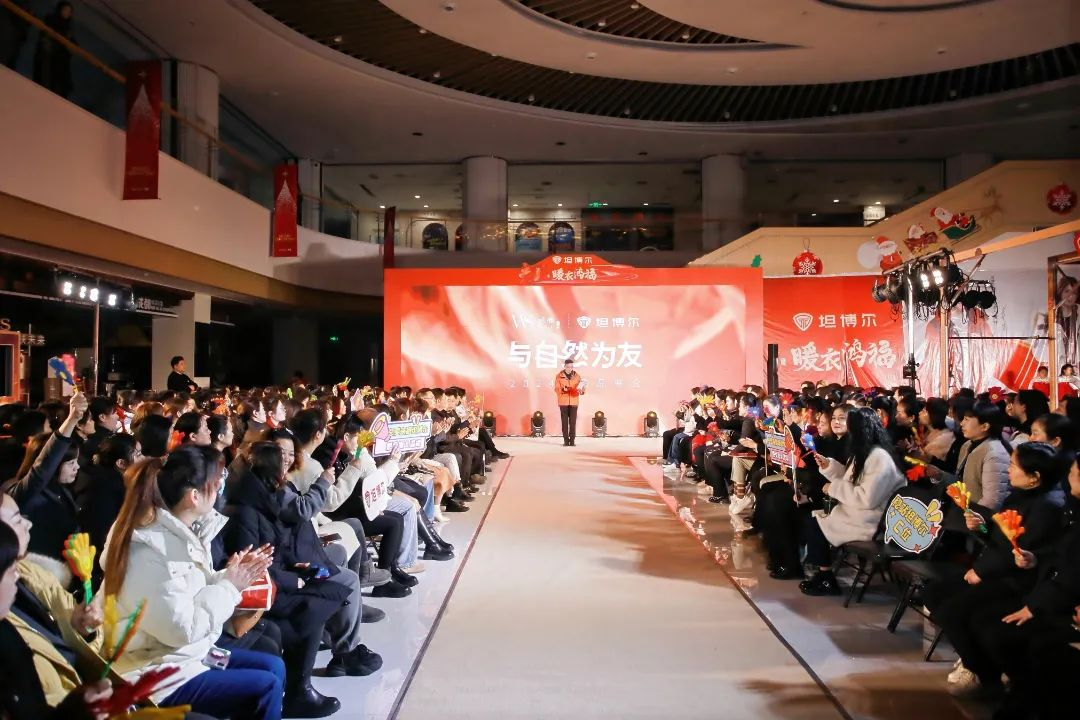 welcometo�Ӵ�����888����(�й�)���޹�˾����