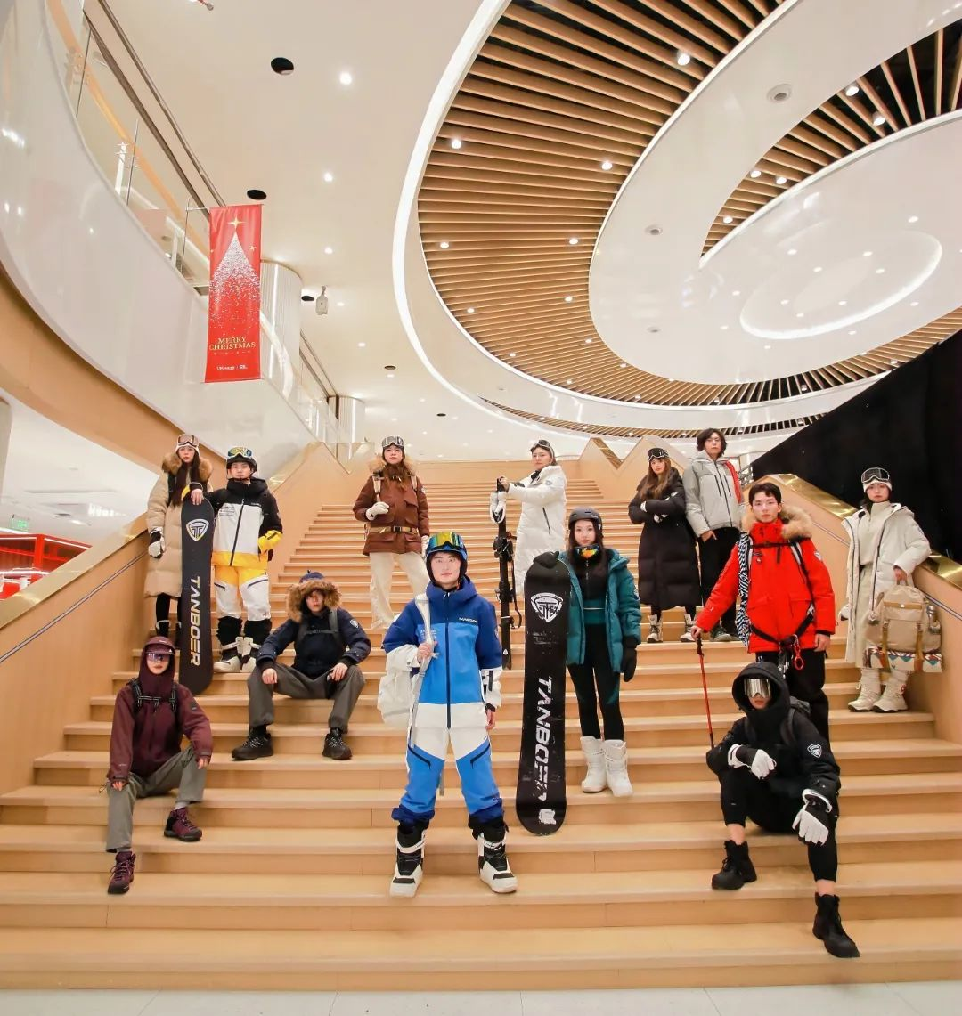 welcometo�Ӵ�����888����(�й�)���޹�˾����