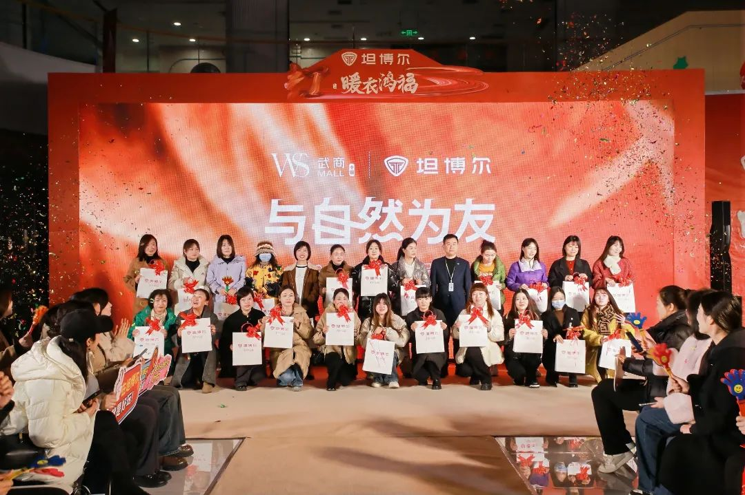 welcometo�Ӵ�����888����(�й�)���޹�˾����