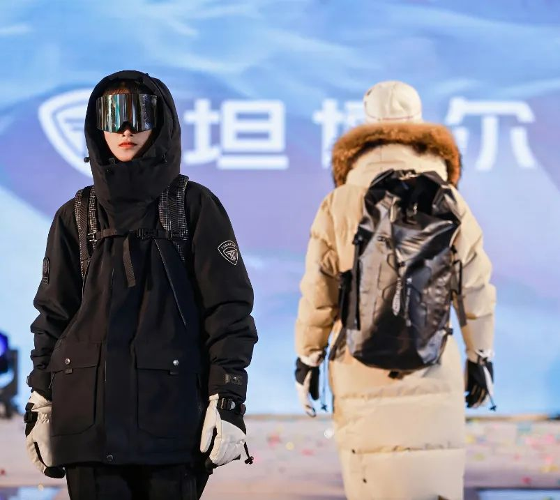 welcometo�Ӵ�����888����(�й�)���޹�˾����