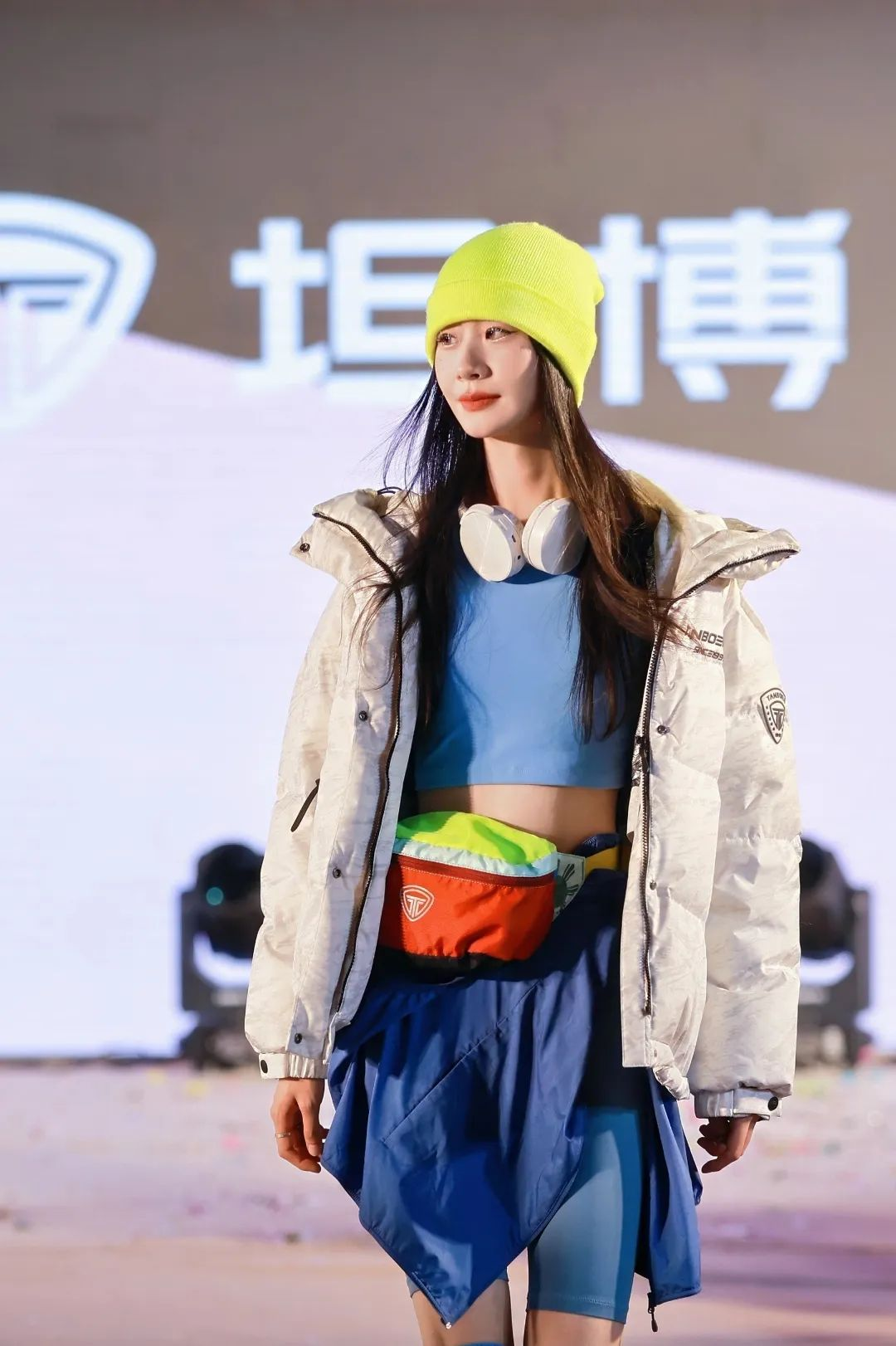 welcometo�Ӵ�����888����(�й�)���޹�˾����