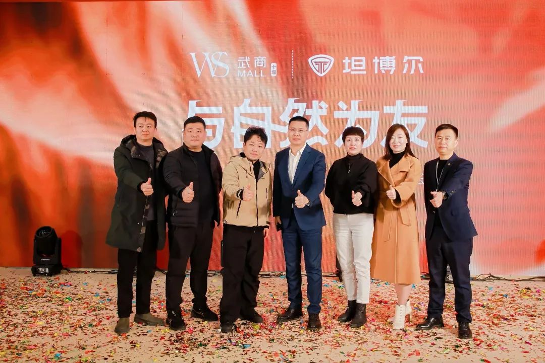 welcometo�Ӵ�����888����(�й�)���޹�˾����